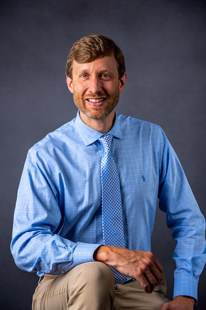 Head shot photographer, Studio Head shot