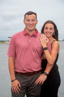 Proposal photographer, Morehead City photographer
