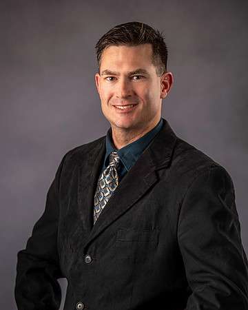 Head shot photographer, Studio Head shot