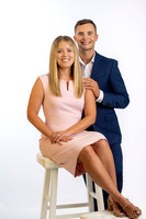 Head shot photographer, Carteret County head shot photographer