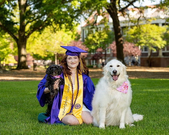 College senior photographer, Carteret County photographer East Carolina University photographer