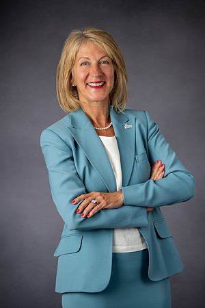 Head shot photographer, Carteret County head shot photographer