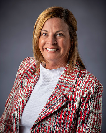 Head shot photographer, Studio Head shot
