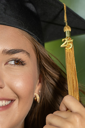 High school senior photographer, Carteret County photographer, Croatan High School photographer