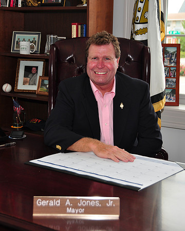 Head shot photographer, Carteret County head shot photographer