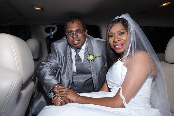 Craven County wedding photographer, Havelock wedding photographer