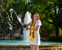 College senior photographer, Carteret County photographer East Carolina University photographer