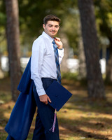 High school senior photographer, Carteret County photographer West Carteret High School photographer