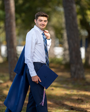 High school senior photographer, Carteret County photographer West Carteret High School photographer
