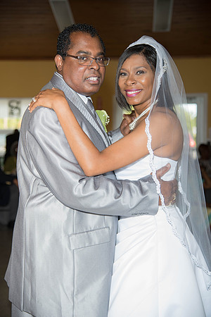 Craven County wedding photographer, Havelock wedding photographer